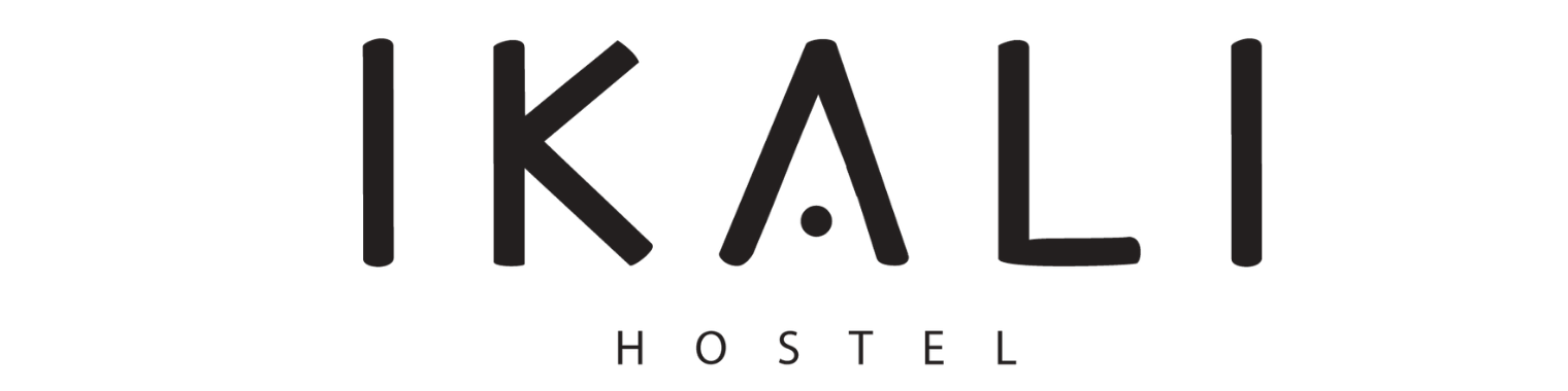 Ikali Hostel